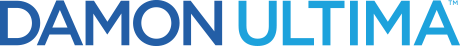 ODB_logo